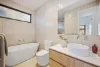 17 Barker Way, Valley View, SA 5093-Image
