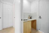 17 Barker Way, Valley View, SA 5093-Image