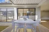 17 Barker Way, Valley View, SA 5093-Image