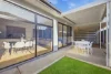 17 Barker Way, Valley View, SA 5093-Image