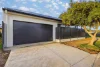 17 Barker Way, Valley View, SA 5093-Image