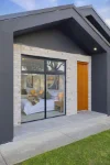 17 Barker Way, Valley View, SA 5093-Image