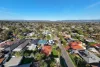 17 Barker Way, Valley View, SA 5093-Image