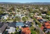 17 Barker Way, Valley View, SA 5093-Image