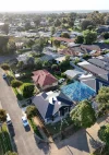 17 Barker Way, Valley View, SA 5093-Image
