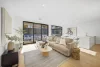 17 Barker Way, Valley View, SA 5093-Image