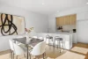 17 Barker Way, Valley View, SA 5093-Image