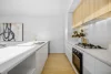 17 Barker Way, Valley View, SA 5093-Image