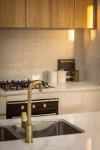 17 Barker Way, Valley View, SA 5093-Image