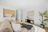 17 Barker Way, Valley View, SA 5093-Image