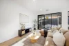 17 Barker Way, Valley View, SA 5093-Image