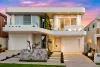 17 Barkl Avenue, Padstow NSW 2211-Image