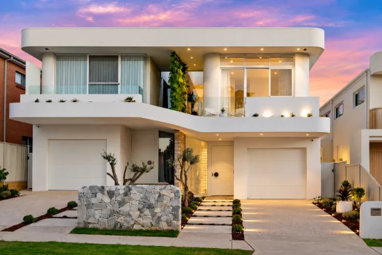 17 Barkl Avenue, Padstow NSW 2211-Image