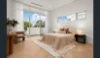 17 Barkl Avenue, Padstow NSW 2211-Image