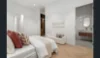 17 Barkl Avenue, Padstow NSW 2211-Image