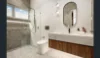 17 Barkl Avenue, Padstow NSW 2211-Image