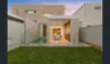 17 Barkl Avenue, Padstow NSW 2211-Image