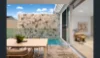 17 Barkl Avenue, Padstow NSW 2211-Image