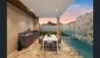 17 Barkl Avenue, Padstow NSW 2211-Image