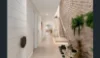 17 Barkl Avenue, Padstow NSW 2211-Image