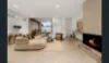 17 Barkl Avenue, Padstow NSW 2211-Image