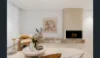 17 Barkl Avenue, Padstow NSW 2211-Image