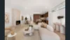 17 Barkl Avenue, Padstow NSW 2211-Image