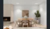17 Barkl Avenue, Padstow NSW 2211-Image