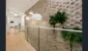 17 Barkl Avenue, Padstow NSW 2211-Image