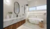 17 Barkl Avenue, Padstow NSW 2211-Image