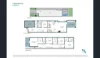 17 Barkl Avenue, Padstow NSW 2211-Floorplan