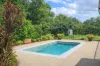17 Barmoya Road, The Caves, Qld 4702