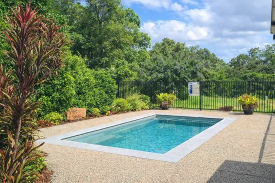 17 Barmoya Road, The Caves, Qld 4702