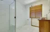 17 Barmoya Road, The Caves, Qld 4702-Image