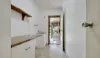 17 Barmoya Road, The Caves, Qld 4702-Image