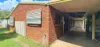 17 Barmoya Road, The Caves, Qld 4702-Image
