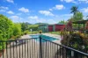17 Barmoya Road, The Caves, Qld 4702-Image