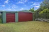 17 Barmoya Road, The Caves, Qld 4702-Image