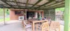 17 Barmoya Road, The Caves, Qld 4702-Image
