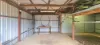 17 Barmoya Road, The Caves, Qld 4702-Image