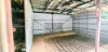 17 Barmoya Road, The Caves, Qld 4702-Image
