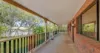 17 Barmoya Road, The Caves, Qld 4702-Image
