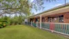 17 Barmoya Road, The Caves, Qld 4702-Image