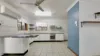 17 Barmoya Road, The Caves, Qld 4702-Image
