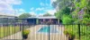 17 Barmoya Road, The Caves, Qld 4702-Image