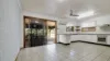 17 Barmoya Road, The Caves, Qld 4702-Image