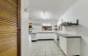 17 Barmoya Road, The Caves, Qld 4702-Image