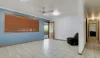 17 Barmoya Road, The Caves, Qld 4702-Image