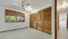 17 Barmoya Road, The Caves, Qld 4702-Image