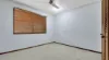 17 Barmoya Road, The Caves, Qld 4702-Image